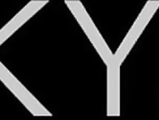 Он отлизал киску молодой грудастой блондинке и отымел её на кровати