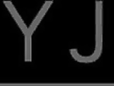 Парень отымел в киску и забрызгал спермой сисястую молодую блондинку