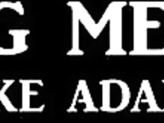 Hentai Sex School 2nd Semester Ep. 1 - Philosophy / Хентай Секс Школа 2 семестр Эпизод 1 - Концепция