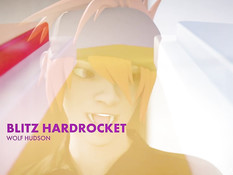 Hentai Sex School 2nd Semester Ep. 1 - Philosophy / Хентай Секс Школа 2 семестр Эпизод 1 - Концепция