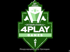 Hentai Sex School 2nd Semester Ep. 1 - Philosophy / Хентай Секс Школа 2 семестр Эпизод 1 - Концепция