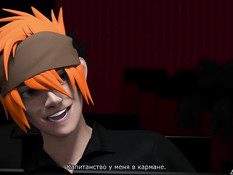 Hentai Sex School 2nd Semester Ep. 1 - Philosophy / Хентай Секс Школа 2 семестр Эпизод 1 - Концепция