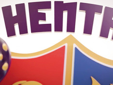 Hentai Sex School Episode 8 - Pennys Break / Хентай Секс Школа Эпизод 8 - Каникулы Пенни