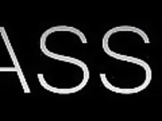 Desire / Вожделение