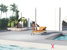 I Love L.A. / Я люблю Лос-Анджелес