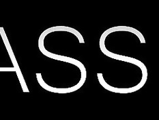 Passion / Страсть