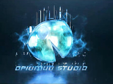 Don Corneo's Underground Arena / Подземная арена Дона Корнео