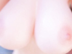 Don Corneo's Underground Arena / Подземная арена Дона Корнео