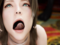 Don Corneo's Underground Arena / Подземная арена Дона Корнео