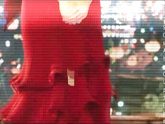 Don Corneo's Underground Arena / Подземная арена Дона Корнео