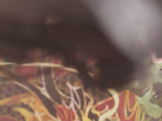 Don Corneo's Underground Arena / Подземная арена Дона Корнео