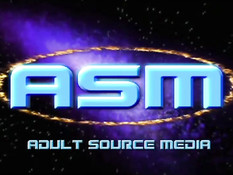 Alice in Wonderland - A XXX Parody / Алиса в стране чудес - Пародия