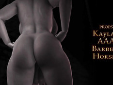 The Mask of Joy / Маска радости