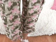 My Little Playthings / Мои маленькие игривые штучки