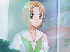 Wicked Trio / Порочные истории