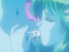 Wicked Trio / Порочные истории