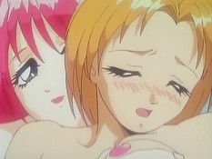 Wicked Trio / Порочные истории