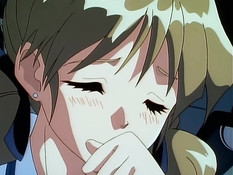 Wicked Trio / Порочные истории