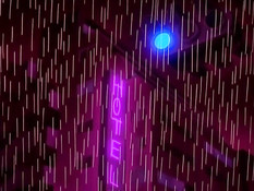 Wicked Trio / Порочные истории