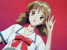 Wicked Trio / Порочные истории