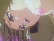 Wicked Trio / Порочные истории