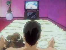 Wicked Trio / Порочные истории