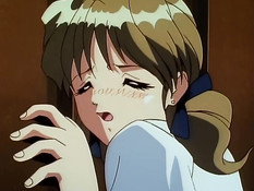 Wicked Trio / Порочные истории