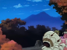 Wicked Trio / Порочные истории