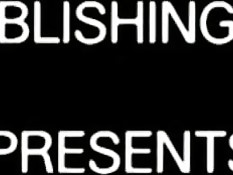 Cool devices / Классные штучки