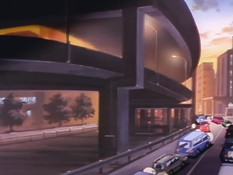 Cool devices / Классные штучки