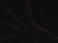 Cool devices / Классные штучки