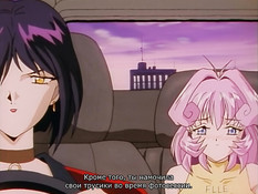 Cool devices / Классные штучки