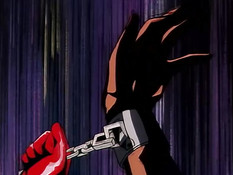 Cool devices / Классные штучки