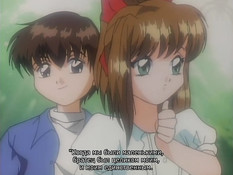 Cool devices / Классные штучки