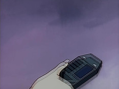 Cool devices / Классные штучки