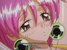 Cool devices / Классные штучки