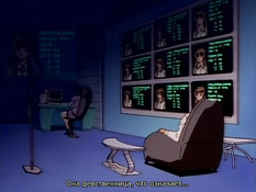 Cool devices / Классные штучки