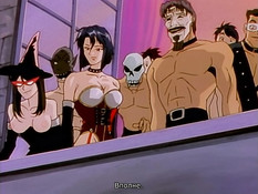 Cool devices / Классные штучки