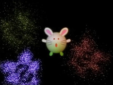 Daiakuji / Великое зло