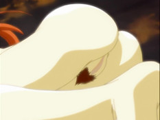 Daiakuji / Великое зло