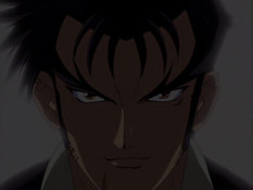 Daiakuji / Великое зло