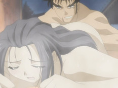 Daiakuji / Великое зло