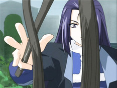 Daiakuji / Великое зло