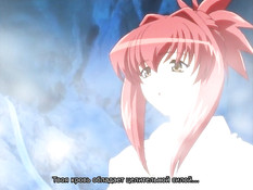 Daiakuji / Великое зло