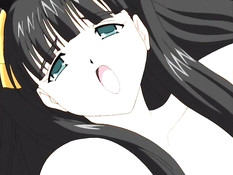 Daiakuji / Великое зло