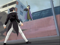 Daiakuji / Великое зло