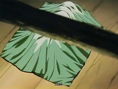 Dragon Rider / Верхом на драконе