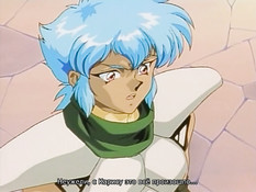 Dragon Rider / Верхом на драконе