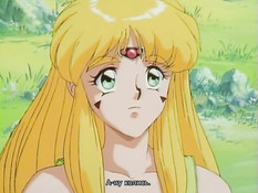 Dragon Rider / Верхом на драконе