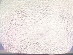 Dragon Rider / Верхом на драконе